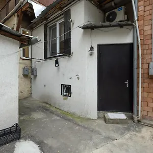 House Тбилиси