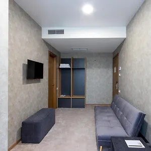 Hotel Brooch Boutique, Tiflis