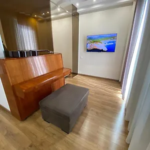 - 